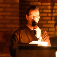 Hno. Fabián Aquino