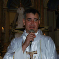 Hno. Julio Gonzales